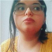 Clases particulares de sociales y humanidades económicas para niños, niñas y jóvenes de todas las edades